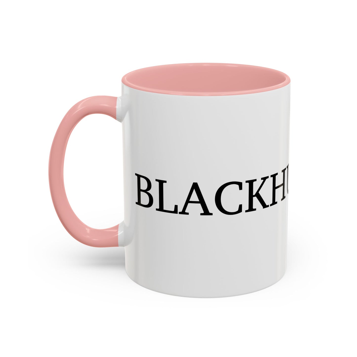 BLACKSUCCESS MUGS