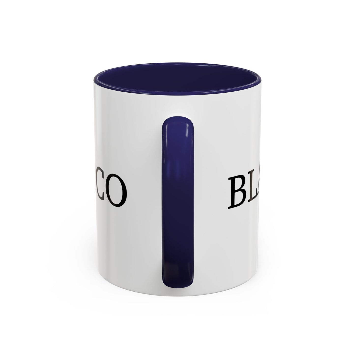 BLACKSUCCESS MUGS