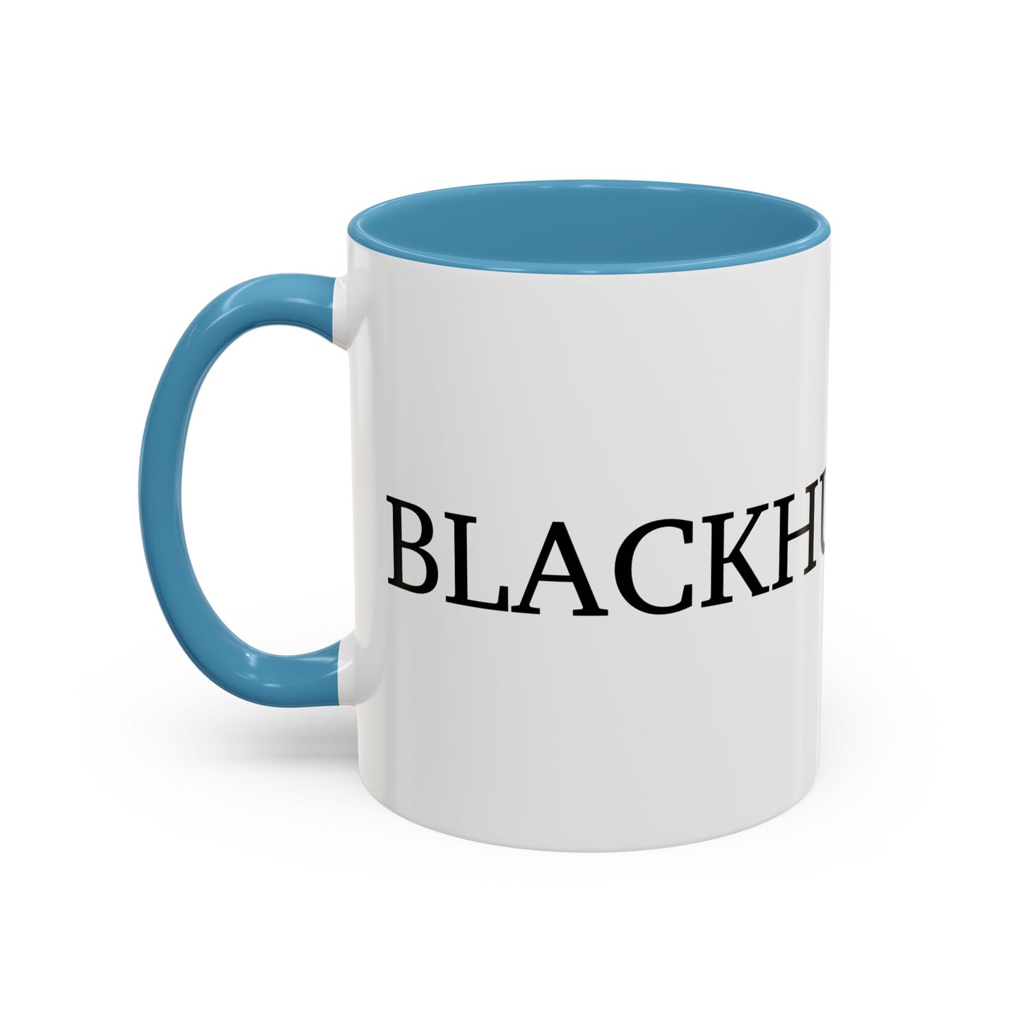 BLACKSUCCESS MUGS