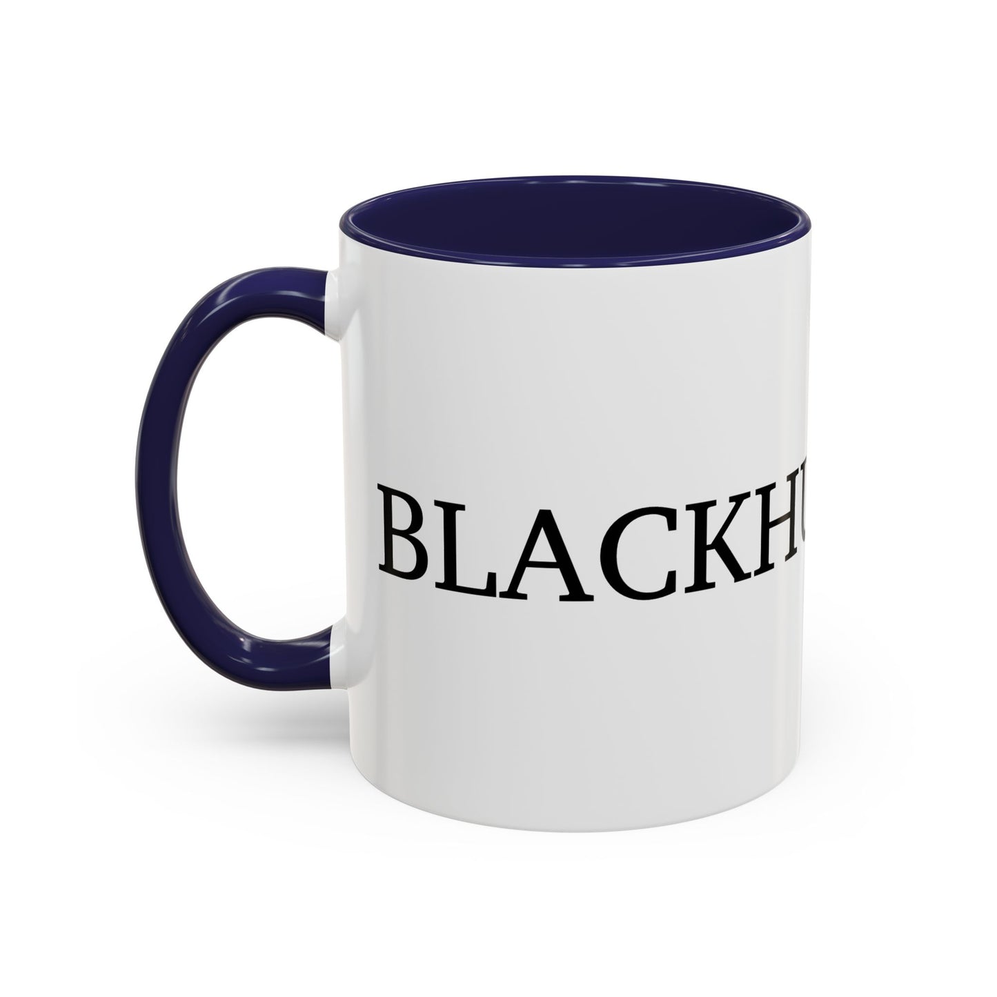 BLACKSUCCESS MUGS