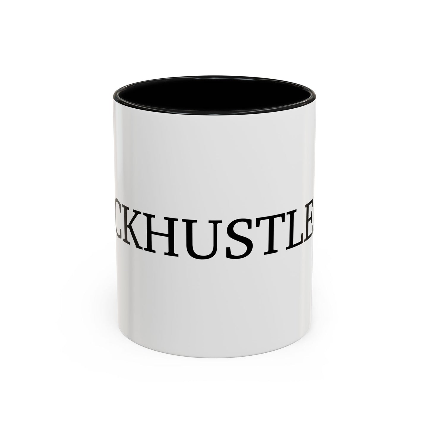 BLACKSUCCESS MUGS