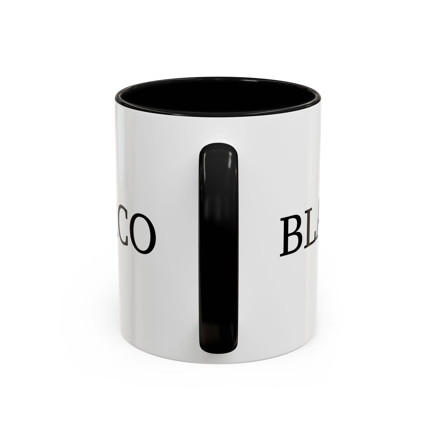 BLACKSUCCESS MUGS